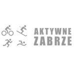 Aktywne_Zabrze_Logo_przezroczyste_150x150