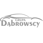 Grupa_dabrowscy_logo_przezroczyste_150x150