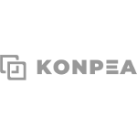 KONPEA_logo_przezroczyste_150x150