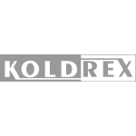 Koldrex_Logo_przezroczyste_150x150