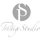 Presige_brand_logo_przezroczyste_150x150