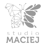 studio_maciej_logo_przezroczyste_150x150