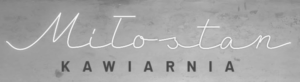 miłostan_logo_szare