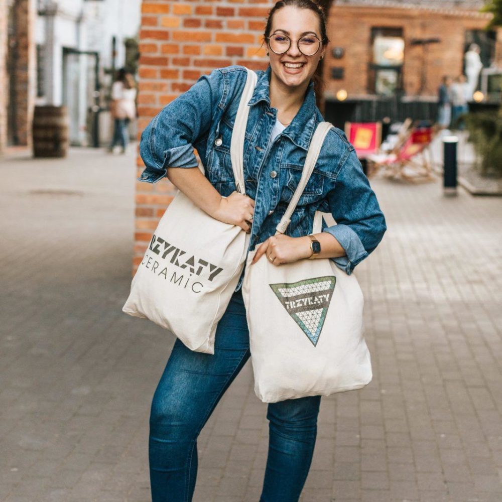 Zdjęcie do Newslettera