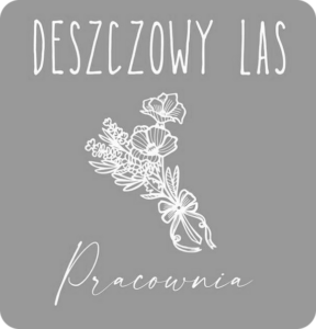 Deszczowy_las