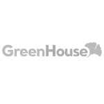 Greenhouse_logo_przezroczyste_150x150
