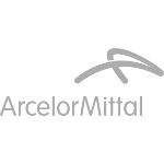 Arcelor_Mittal_logo_przezroczyste_150x150