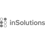 InSolution_logo_przezroczyste_150x150