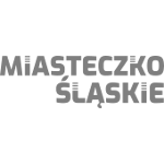 Miasteczko_Sląskie_logo_przezroczyste_150x150