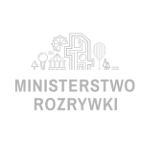 Ministerstwo_rozrywki_Logo_przezroczyste_150x150